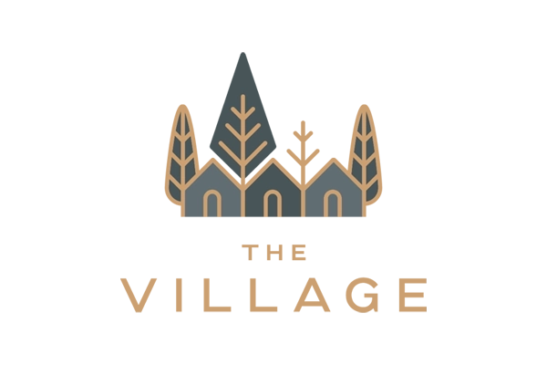 The Village, monthly donations