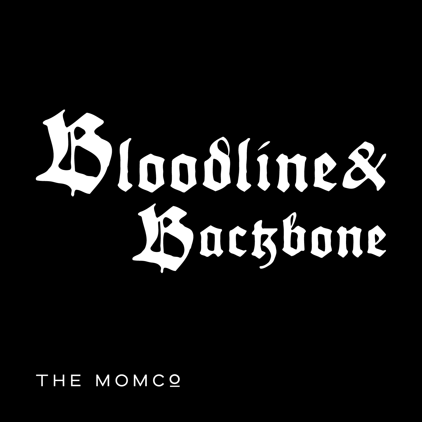 The MomCo Leader Podcast